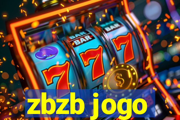 zbzb jogo